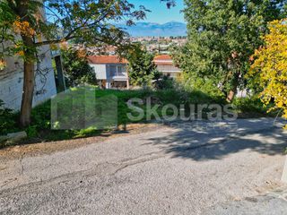 Οικόπεδο 385 τ.μ. για πώληση, Αργολίδα, Ναύπλιο-thumb-5