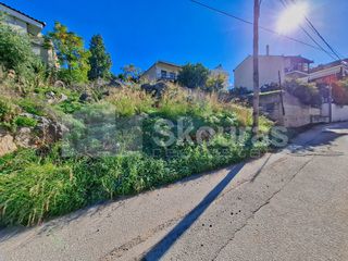 Οικόπεδο 385 τ.μ. για πώληση, Αργολίδα, Ναύπλιο-thumb-6