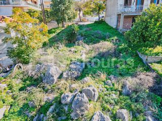 Οικόπεδο 385 τ.μ. για πώληση, Αργολίδα, Ναύπλιο-thumb-15