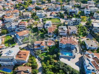 Οικόπεδο 385 τ.μ. για πώληση, Αργολίδα, Ναύπλιο-thumb-19