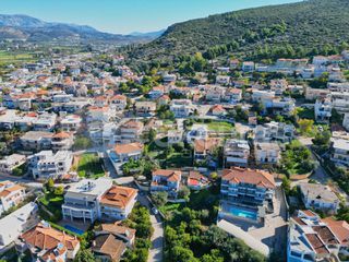 Οικόπεδο 385 τ.μ. για πώληση, Αργολίδα, Ναύπλιο-thumb-18