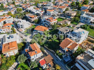Οικόπεδο 385 τ.μ. για πώληση, Αργολίδα, Ναύπλιο-thumb-12