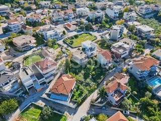 Οικόπεδο 385 τ.μ. για πώληση, Αργολίδα, Ναύπλιο-thumb-10