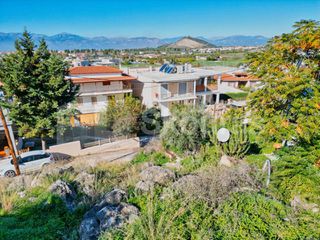 Οικόπεδο 385 τ.μ. για πώληση, Αργολίδα, Ναύπλιο-thumb-14