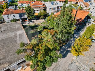 Οικόπεδο 385 τ.μ. για πώληση, Αργολίδα, Ναύπλιο-thumb-16