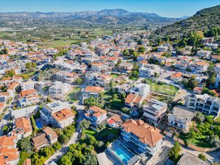 Οικόπεδο 385 τ.μ. για πώληση, Αργολίδα, Ναύπλιο-thumb-11