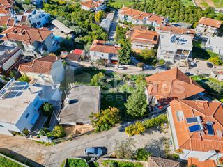 Οικόπεδο 385 τ.μ. για πώληση, Αργολίδα, Ναύπλιο-thumb-23