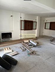 Μεζονέτα 170 τ.μ. για πώληση, Αχαΐα, Αίγιο-thumb-17