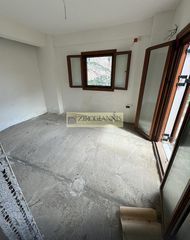 Μεζονέτα 170 τ.μ. για πώληση, Αχαΐα, Αίγιο-thumb-12