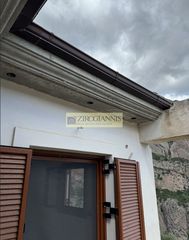 Μεζονέτα 170 τ.μ. για πώληση, Αχαΐα, Αίγιο-thumb-10