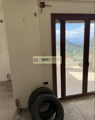 Μεζονέτα 170 τ.μ. για πώληση, Αχαΐα, Αίγιο-thumb-13