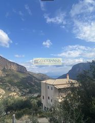 Μεζονέτα 170 τ.μ. για πώληση, Αχαΐα, Αίγιο-thumb-4