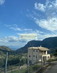 Μεζονέτα 170 τ.μ. για πώληση, Αχαΐα, Αίγιο-thumb-1
