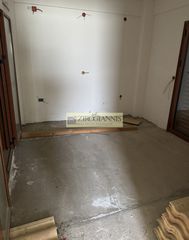 Μεζονέτα 170 τ.μ. για πώληση, Αχαΐα, Αίγιο-thumb-14
