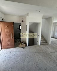 Μεζονέτα 170 τ.μ. για πώληση, Αχαΐα, Αίγιο-thumb-16