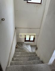 Μεζονέτα 170 τ.μ. για πώληση, Αχαΐα, Αίγιο-thumb-15