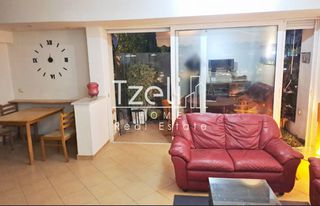 Apartment 57 sqm for rent