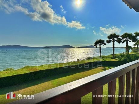 Βίλλα 150τ.μ. για πώληση-Πύλος