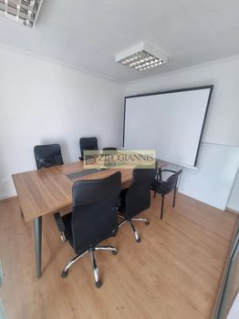 Γραφείο 112τ.μ. για ενοικίαση-Μαρούσι