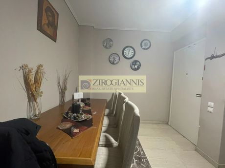 Διαμέρισμα 86τ.μ. για πώληση-Καισαριανή