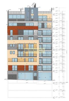 Οικόπεδο 374τ.μ. για πώληση-Κέντρο