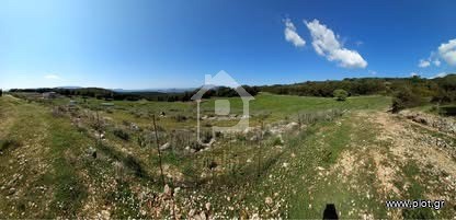 Φάρμα / ράντσο 16.500 τ.μ. προς πώληση, Θεσπρωτία, Φιλιάτες