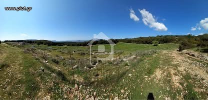Φάρμα / ράντσο 16.500 τ.μ. προς πώληση, Θεσπρωτία, Φιλιάτες