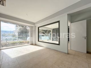 Διαμέρισμα 55 τ.μ. για πώληση, Αργολίδα, Ναύπλιο-thumb-6