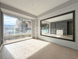 Διαμέρισμα 55 τ.μ. για πώληση, Αργολίδα, Ναύπλιο-thumb-8