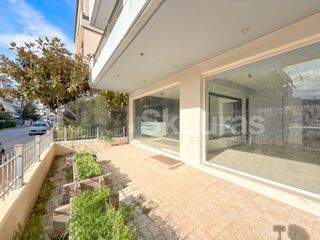 Γραφείο 55 τ.μ. για πώληση, Αργολίδα, Ναύπλιο-thumb-15