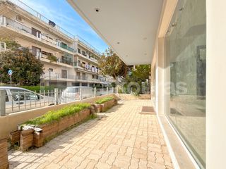 Γραφείο 55 τ.μ. για πώληση, Αργολίδα, Ναύπλιο-thumb-14