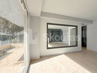 Γραφείο 55 τ.μ. για πώληση, Αργολίδα, Ναύπλιο-thumb-10