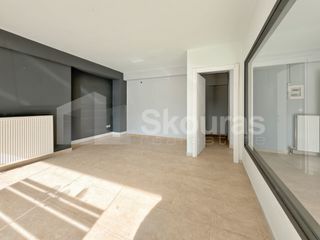 Γραφείο 55 τ.μ. για πώληση, Αργολίδα, Ναύπλιο-thumb-4