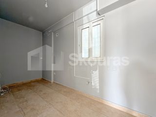Γραφείο 55 τ.μ. για πώληση, Αργολίδα, Ναύπλιο-thumb-11