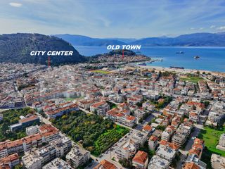 Γραφείο 55 τ.μ. για πώληση, Αργολίδα, Ναύπλιο-thumb-16