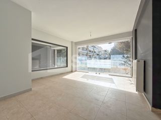 Γραφείο 55 τ.μ. για πώληση, Αργολίδα, Ναύπλιο-thumb-2
