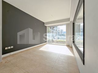 Γραφείο 55 τ.μ. για πώληση, Αργολίδα, Ναύπλιο-thumb-7
