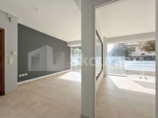 Γραφείο 55 τ.μ. για πώληση, Αργολίδα, Ναύπλιο-thumb-13