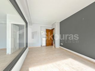 Γραφείο 55 τ.μ. για πώληση, Αργολίδα, Ναύπλιο-thumb-9
