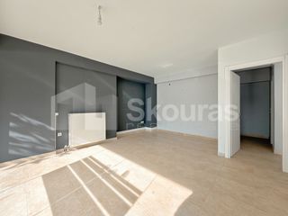 Γραφείο 55 τ.μ. για πώληση, Αργολίδα, Ναύπλιο-thumb-5