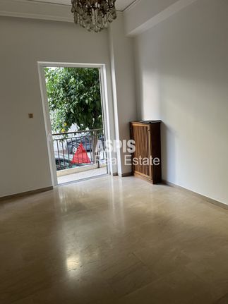 Apartment 51 sqm for sale, Athens - South, Dafni