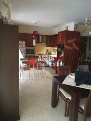 Διαμέρισμα 113 τ.μ. για πώληση