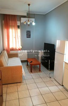 Studio / γκαρσονιέρα 40τ.μ. για ενοικίαση-Καβάλα » Δεξαμενή