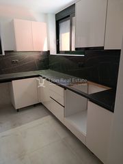 Κτίριο 635 τ.μ. για πώληση