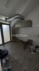Κατάστημα 86 τ.μ. προς ενοικίαση, Κερατσίνι-thumb-10