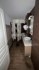 Κατάστημα 86 τ.μ. προς ενοικίαση, Κερατσίνι-thumb-11