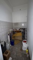 Κατάστημα 86 τ.μ. προς ενοικίαση, Κερατσίνι-thumb-8