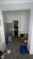 Κατάστημα 86 τ.μ. προς ενοικίαση, Κερατσίνι-thumb-9