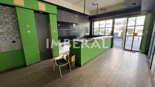 Κατάστημα 86 τ.μ. προς ενοικίαση, Κερατσίνι-thumb-3