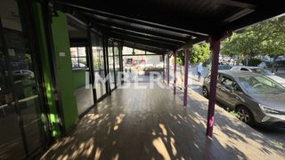Κατάστημα 86 τ.μ. προς ενοικίαση, Κερατσίνι-thumb-6